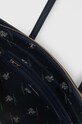 Сумочка U.S. Polo Assn. BIUJE6315WVP.212 темно-синій
