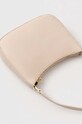 Accessori U.S. Polo Assn. borsetta BIUJE6316WVP.525 beige