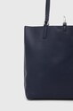 Oboustranná kabelka U.S. Polo Assn. BIUM16294WVP.212 námořnická modř