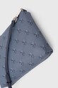 Oboustranná kabelka U.S. Polo Assn. BIUM16294WVP.212