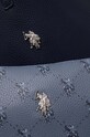 Oboustranná kabelka U.S. Polo Assn. BIUM16294WVP.212