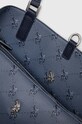 Oboustranná kabelka U.S. Polo Assn. BIUM16294WVP.212