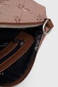 Τσάντα δυο όψεων U.S. Polo Assn. BIUM16294WVP.500