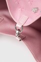 U.S. Polo Assn. kétoldalas táska BIUM16294WVP.992 rózsaszín