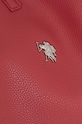 Oboustranná kabelka U.S. Polo Assn. BIURR6296WVP.993