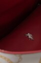 U.S. Polo Assn. torebka dwustronna BIURR6296WVP.993