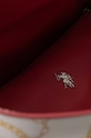 Oboustranná kabelka U.S. Polo Assn. BIURR6296WVP.993