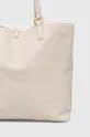 Obojstranná kabelka U.S. Polo Assn. 100 % Polyuretán