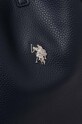 U.S. Polo Assn. torebka dwustronna BIURR6296WVP.995