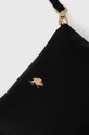 Τσάντα δυο όψεων U.S. Polo Assn. μαύρο BIURR6296WVP.996