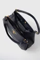 Τσάντα U.S. Polo Assn. Γυναικεία