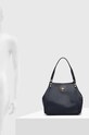 U.S. Polo Assn. torebka BIUSS6202WVP.212