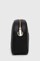 U.S. Polo Assn. torebka BIUSS6206WVP.000 czarny SS24