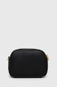 Akcesoria U.S. Polo Assn. torebka BIUSS6206WVP.000 czarny