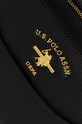 Сумочка U.S. Polo Assn. BIUSS6206WVP.000