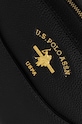 U.S. Polo Assn. torebka BIUSS6206WVP.000
