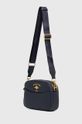 Torba U.S. Polo Assn. BIUSS6206WVP.212 mornarsko plava SS24