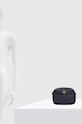 Τσάντα U.S. Polo Assn. BIUSS6206WVP.212
