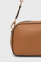 Akcesoria U.S. Polo Assn. torebka BIUSS6206WVP.521 brązowy