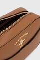 U.S. Polo Assn. torebka BIUSS6206WVP.521 brązowy