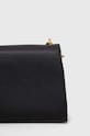 Сумочка U.S. Polo Assn. BIUSS6212WVP.000 чорний SS24