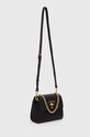 Аксесуари Сумочка U.S. Polo Assn. BIUSS6212WVP.000 чорний