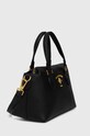 Torba U.S. Polo Assn. BIUSS6217WVP.000 crna SS24