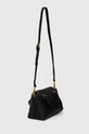 Dodaci Torba U.S. Polo Assn. BIUSS6217WVP.000 crna