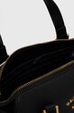 Torba U.S. Polo Assn. BIUSS6217WVP.000 crna