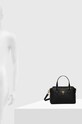Torba U.S. Polo Assn. BIUSS6217WVP.000