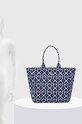 Τσάντα United Colors of Benetton 6GVZDY064