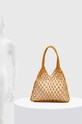 Torba United Colors of Benetton 69G41Y01D bež