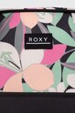 Αθλητική τσάντα Roxy Feel Happy πολύχρωμο ERJBP04759