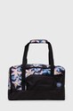 Roxy geanta sport Sweet Kombucha incape in A4 multicolor ERJBP04737