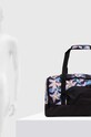 Roxy geanta sport Sweet Kombucha ERJBP04737