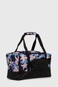 Roxy geanta sport Sweet Kombucha ERJBP04737 multicolor SS24