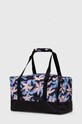 Accesorii Roxy geanta sport Sweet Kombucha ERJBP04737 multicolor