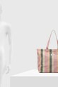 Roxy torba plażowa ERJBT03372 multicolor