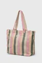 Roxy strand táska többszínű
