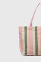 Akcesoria Roxy torba plażowa ERJBT03372 multicolor