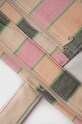 Roxy torba plażowa multicolor ERJBT03372