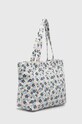 Roxy torba plażowa ERJBT03372 multicolor SS24