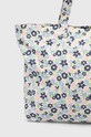 Akcesoria Roxy torba plażowa ERJBT03372 multicolor