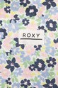 Roxy torba plażowa multicolor ERJBT03372