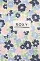 többszínű Roxy strand táska