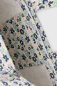 Roxy torba plażowa ERJBT03372 multicolor