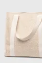 Τσάντα Roxy Κύριο υλικό: 100% Πολυπροπυλένιο Φόδρα: 100% Πολυεστέρας