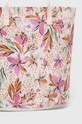 Akcesoria Roxy torba plażowa ERJBT03378 multicolor