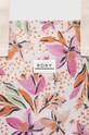 Плажна чанта Roxy Orange Slice многоцветен ERJBT03378