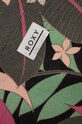 Roxy torba plażowa różowy ERJBT03370